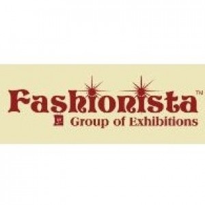 Fashionista - Raipur