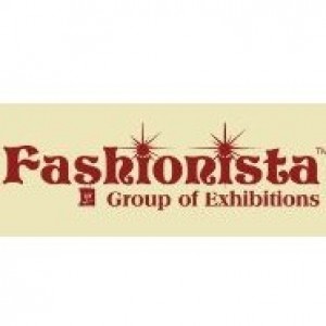 Fashionista - Nagpur
