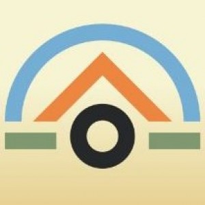 Geelong Outdoor Living Show