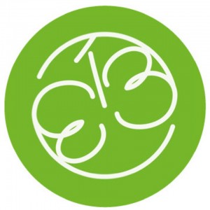 EUROBIOTECH