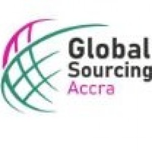 Global Sourcing Accra
