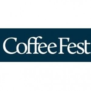 COFFEE FEST -NEW ORLEANS