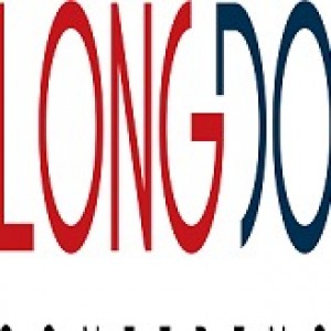 15th International Conference on Dental and Oral Health