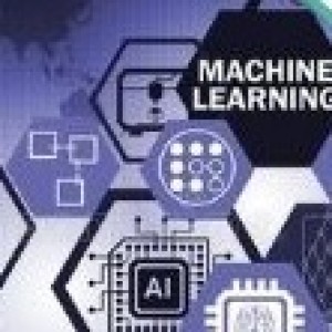 International Conference on Big Data, IoT and Machine Learning (ICBIoTML-2024)