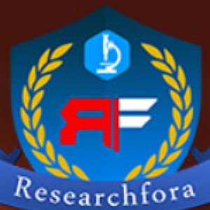 1577th International Conference on Science, Engineering & Technology - ICSET 2024