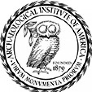 AIA and SCS Joint Annual Meeting