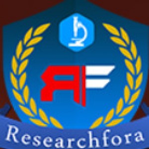 International Conference on Science, Engineering & Technology - ICSET 