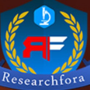International Conference on Management, Economics & Social Science