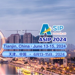 2024 6th Asia Symposium on Image Processing (ASIP 2024)