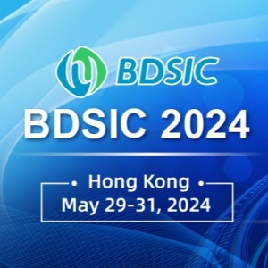  2024 6th International Conference on Big-data Service and Intelligent Computation (BDSIC 2024)