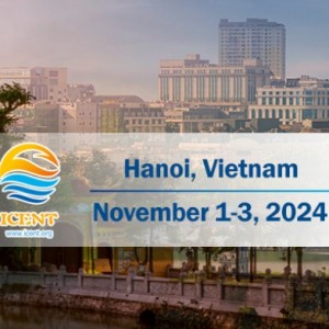 2024 6th International Conference on Emerging Networks Technologies (ICENT 2024)