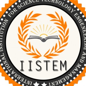 International Conference on Mechanical, Industrial and Production Engineering(ICMIPE)