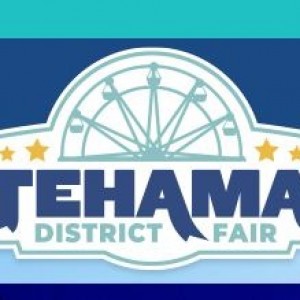 Tehama District Fair