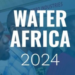 WATER AFRICA GHANA