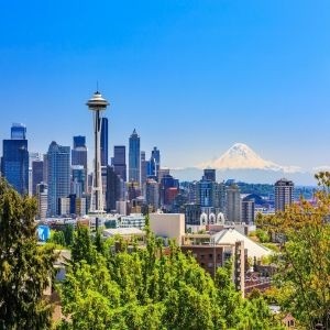 Updates in Palliative Care 2024