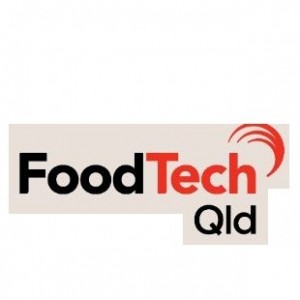 FOODTECH QUEENSLAND