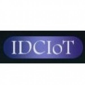 International Conference on Intelligent Data Communication Technologies and Internet of Things