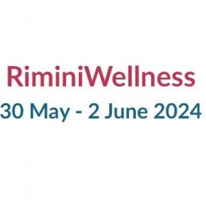 RIMINIWELLNESS