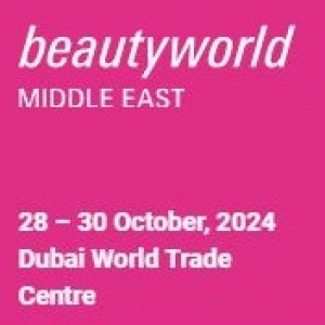 BEAUTY WORLD MIDDLE EAST - GULF BEAUTY