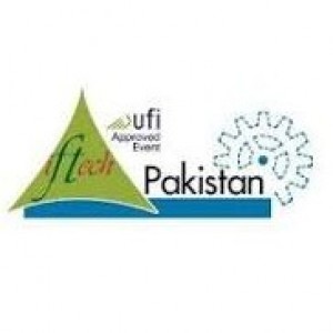 IFTECH Pakistan - 19th International Exhibition of Food & Beverage Processing Packaging Technologies