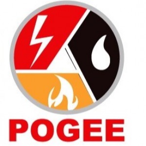 POGEE - 18th International Exhibition For The Energy Industry 2024