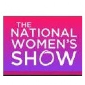 THE NATIONAL WOMEN'S SHOW - TORONTO