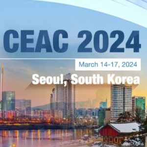 4th International Civil Engineering and Architecture Conference (CEAC 2024) 