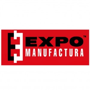 EXPO MANUFACTURA