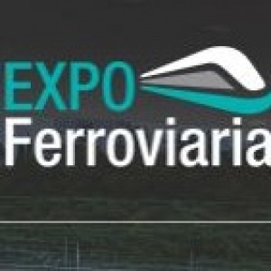 EXPO FERROVIARIA