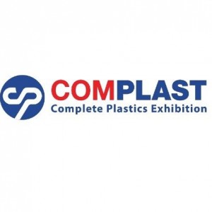 Complast Nigeria