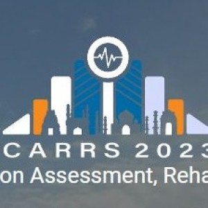 International Conference on Condition Assessment, Rehabilitation & Retrofitting of Structures