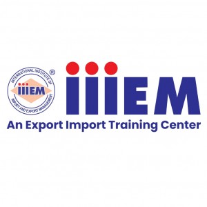 Start and Setup Your Export Import Business with training in Delhi