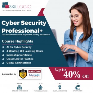 Cyber Security Course in Kochi
