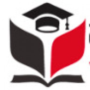 1674th International Conference on Recent Advances in Medical and Health Sciences (ICRAMHS)