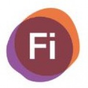 Fi & Hi India