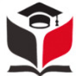 1666th International Conference on Artificial Intelligence and Soft Computing (ICAISC)
