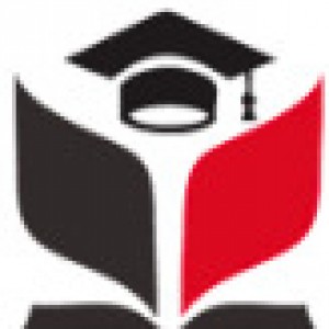 1670th International Academic Conference on Development in Science and Technology (IACDST)