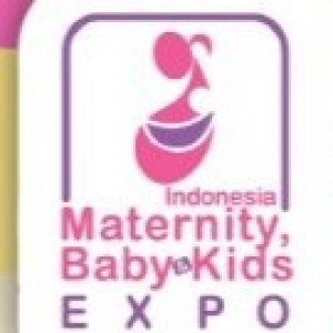 INDONESIA MATERNITY, BABY & KIDS EXPO