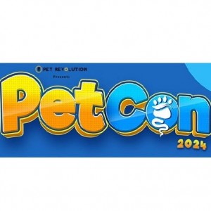 PetCon