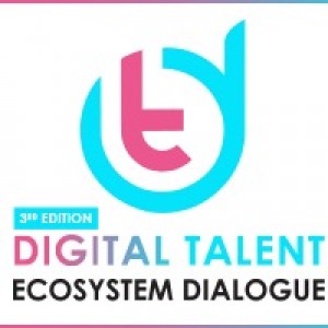 Digital Talent Ecosystem Dialogue, Qatar, 3rd Edition