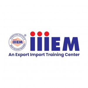Enroll Now! Export-Import Certified Course Training in Indore