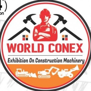 World ConEx