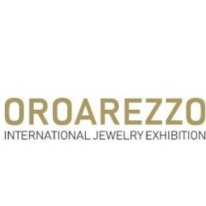 OROAREZZO