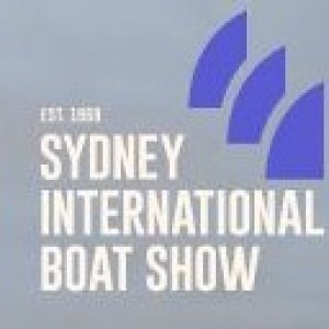 SYDNEY INTERNATIONAL BOAT SHOW