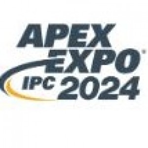 APEX EXPO