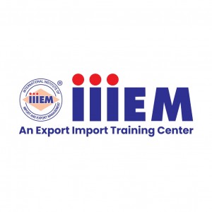 Enroll Now! Export-Import Certified Course Training in Bengaluru