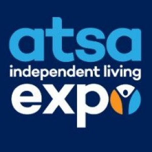 Atsa Independent Living Expo Brisbane