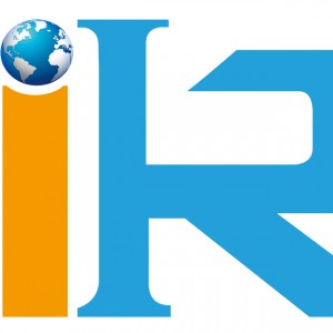 1558th  International Conference on Food Microbiology and Food Safety(ICFMFS)