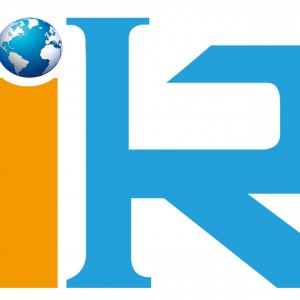 1676th  International Conference on Science, Technology and Management (ICSTM)