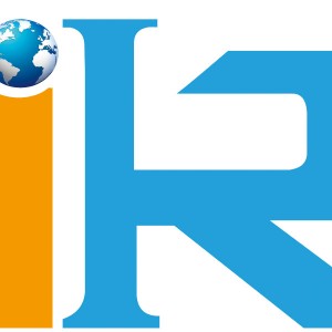 1604th International Conference on Tourism, Transport, and Logistics (ICTTL)